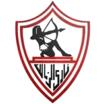 Zamalek