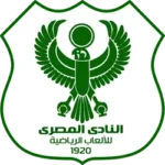 Al Masry