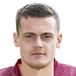Jack McMillan