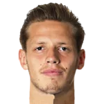 Jack Fitzwater