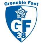 Grenoble