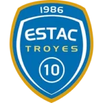 Troyes