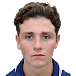 Danny McNamara