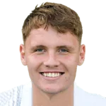 Jason Kerr
