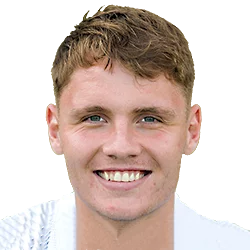 Jason Kerr