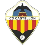 Castellón