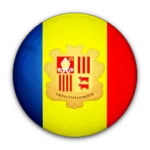 Andorra