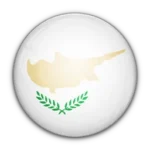 Chypre