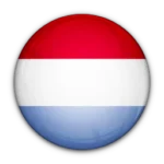 Luxembourg