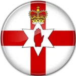 Northern Ireland