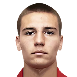 Valentin Antov