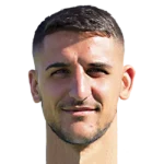 Ahmed Ahmedov