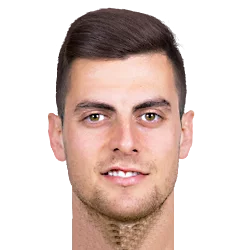 Tomi Juric
