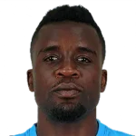 Shemmy Mayembe