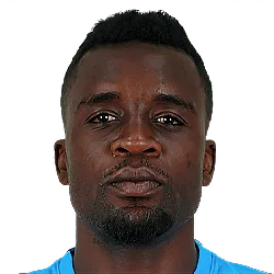 Shemmy Mayembe