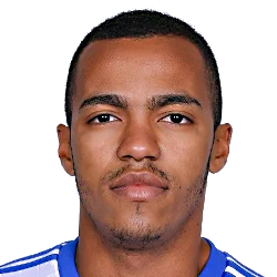 Marlon Freitas