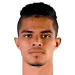 Lucas Ramon