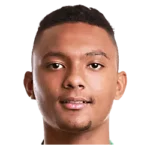Luan Cândido