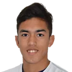 Tomás Cuello