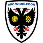 Wimbledon