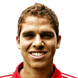 Gustavo Cuéllar