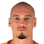 Maicon