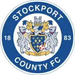 Stockport County
