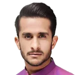 Hassan Ali