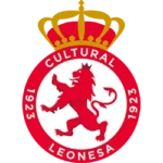 Cultural Leonesa