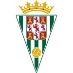 Córdoba