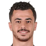 Mahmoud El Wensh
