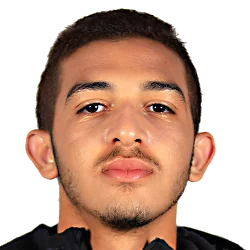 Seif Gaafar