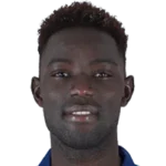 Moustapha Name