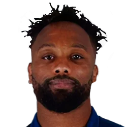 Ousmane Kanté