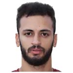 Marwan Hamdi