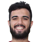 Mahmoud Marei