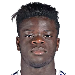Olivier Kemen