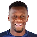 Malik Tchokounté