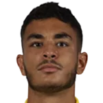 Walid Jarmouni