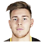 Aurélien Scheidler