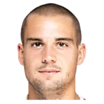 Martin Sourzac
