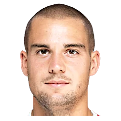 Martin Sourzac