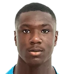 Sikou Niakaté