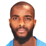 Youssouf M’Changama