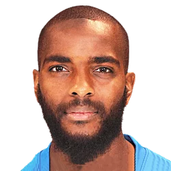 Youssouf M’Changama