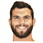 Esteban Salles