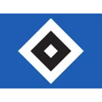 Hamburg