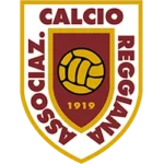 Reggiana