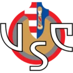 Cremonese