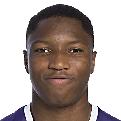 Bafodé Diakité